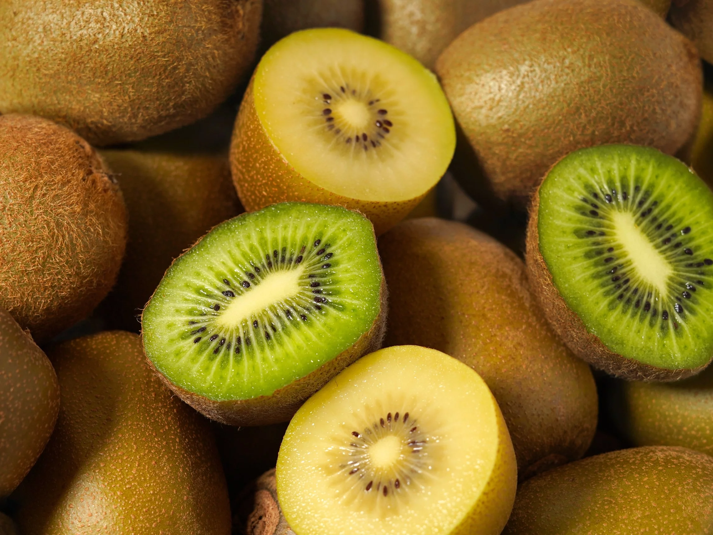 Kiwi