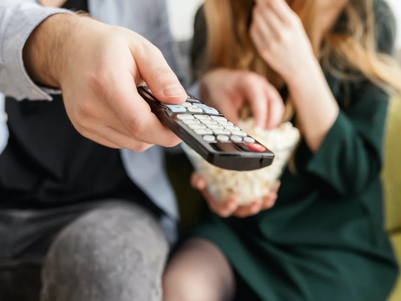 Tyle teraz trzeba płacić za abonament. Dni opłaty policzone?