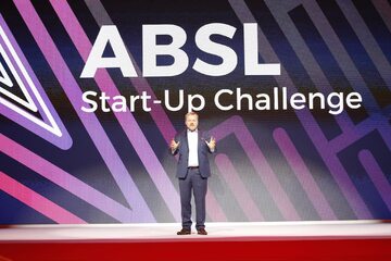 ABSL Start-Up Challenge
