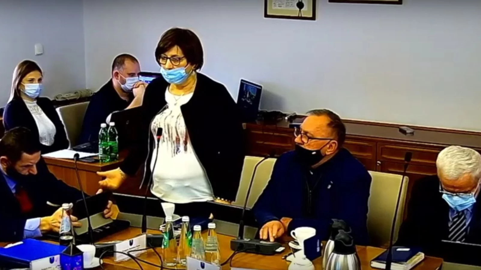 Lidia Szewczyk