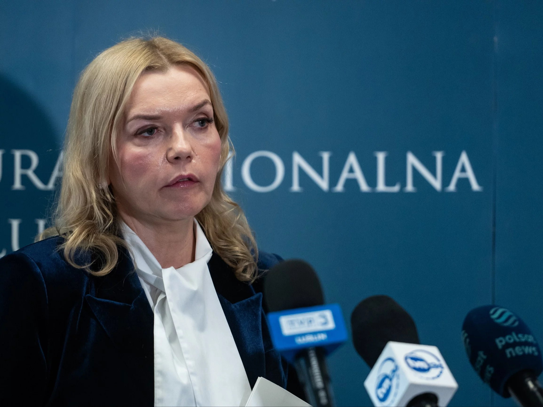 Prok. Beata Syk-Jankowska