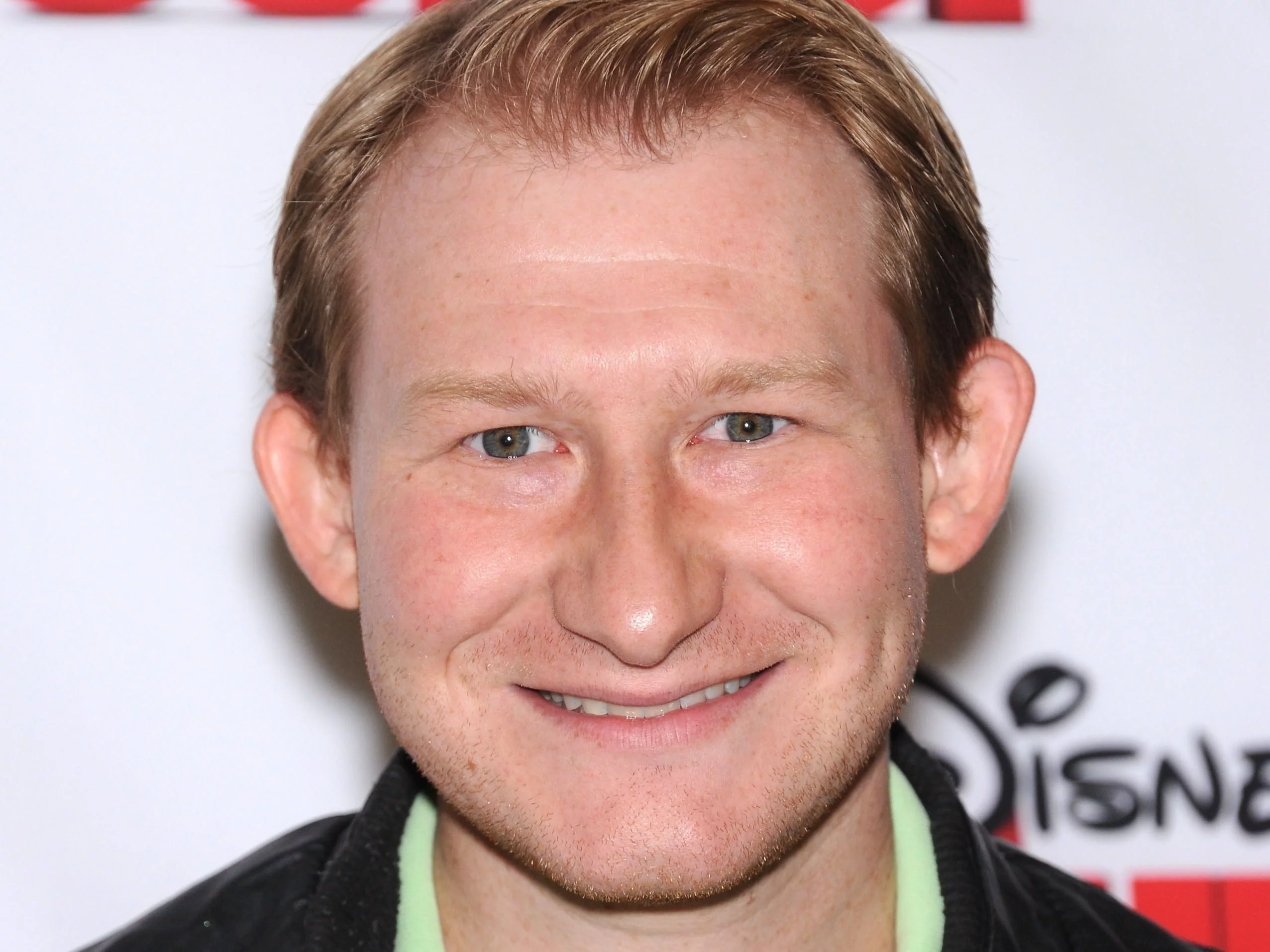 Adam Wylie