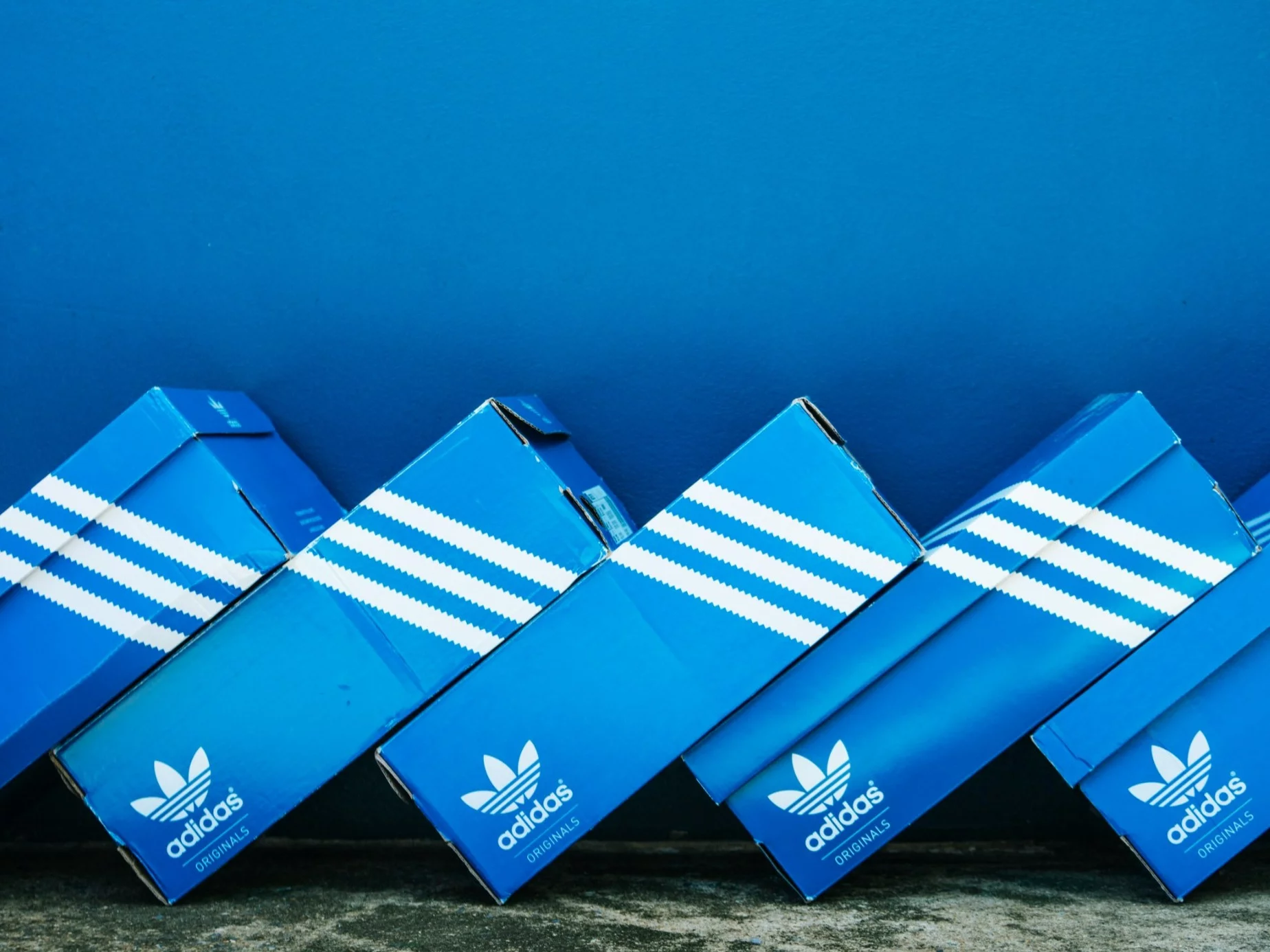 Adidas