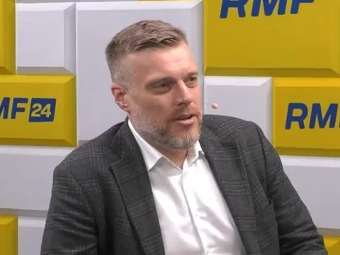 Adrian Zandberg
