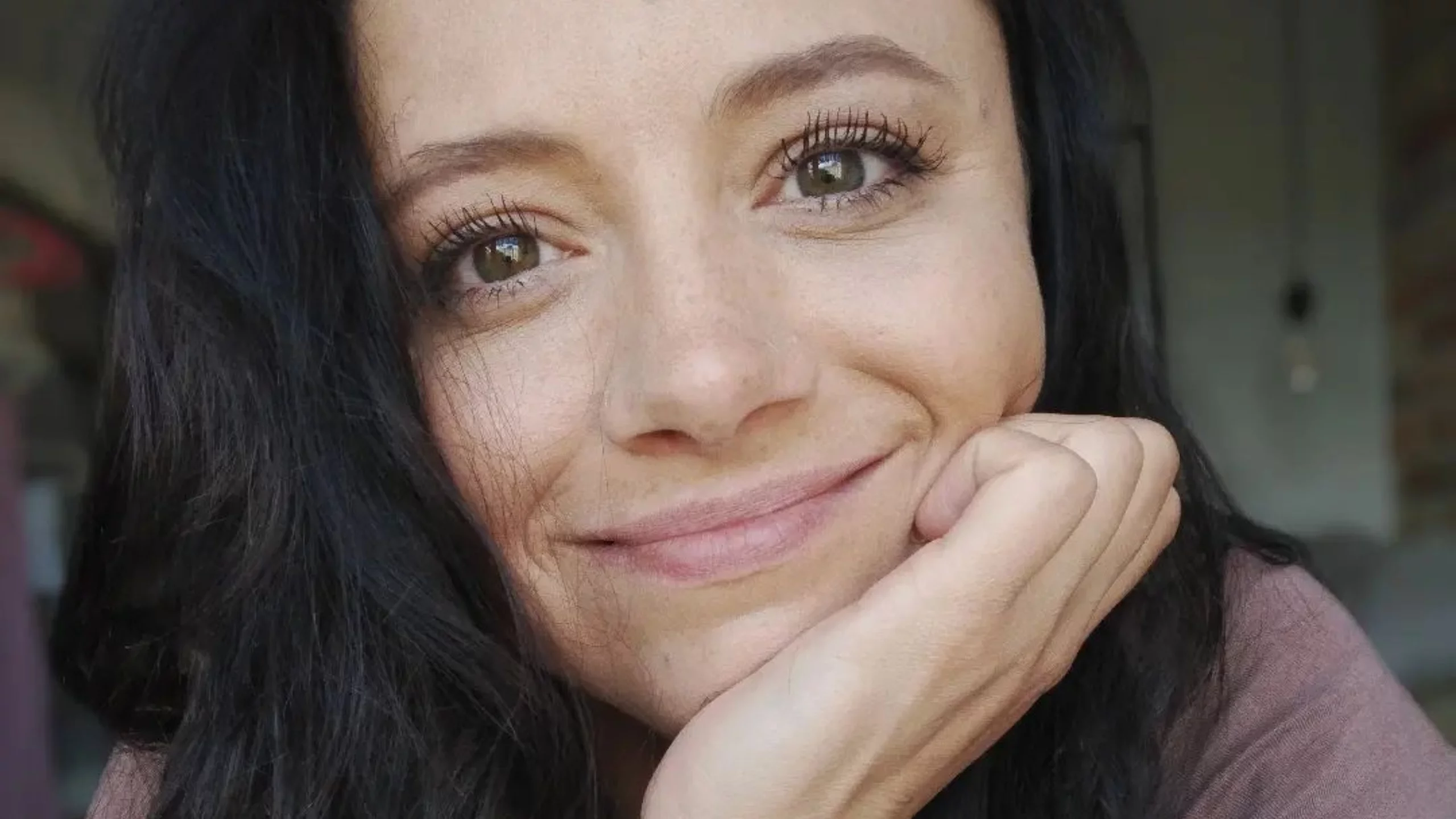 Adriana Kalska