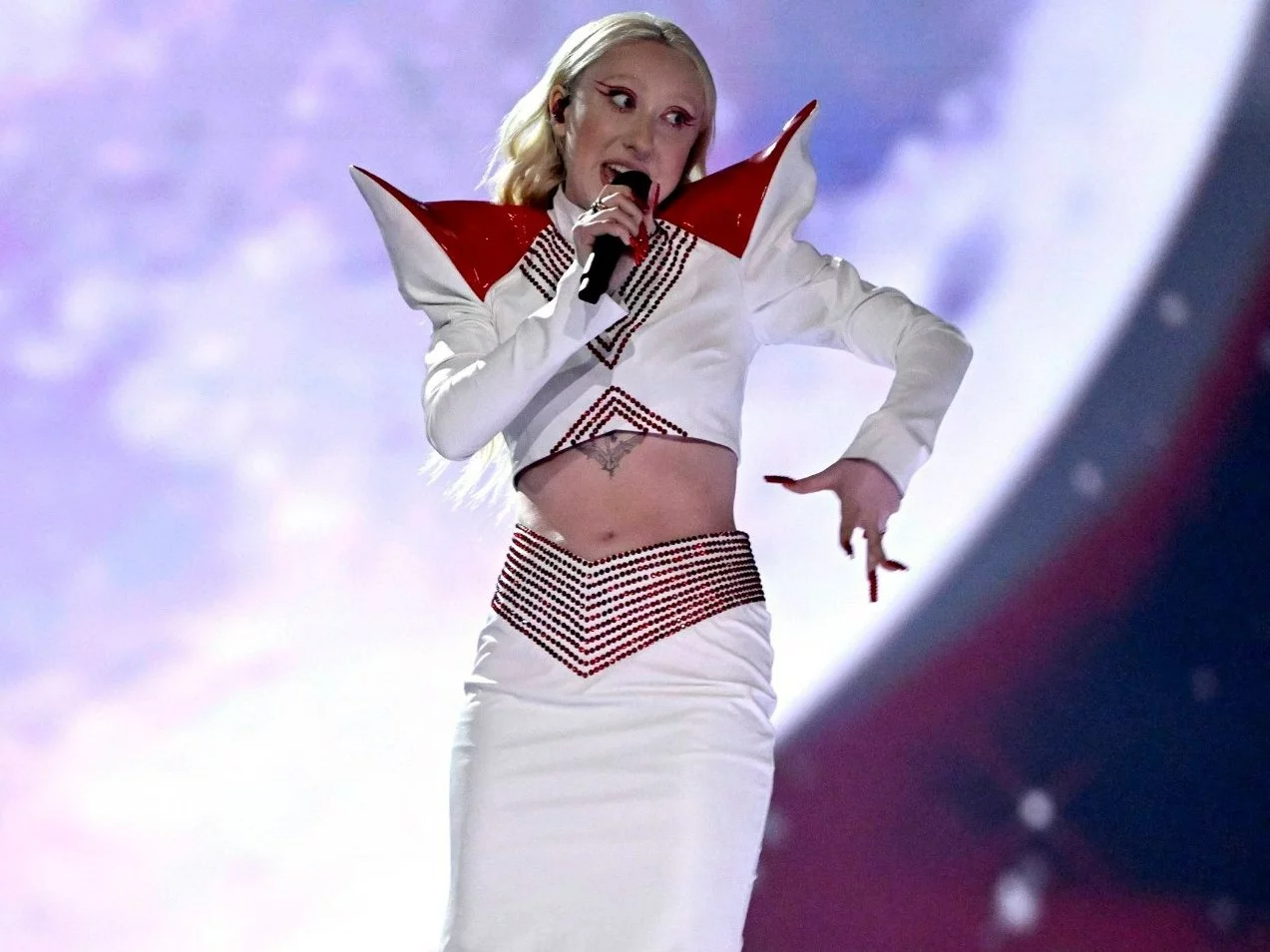 Skandal w TVP. Powtórzone głosowanie to dopiero początek