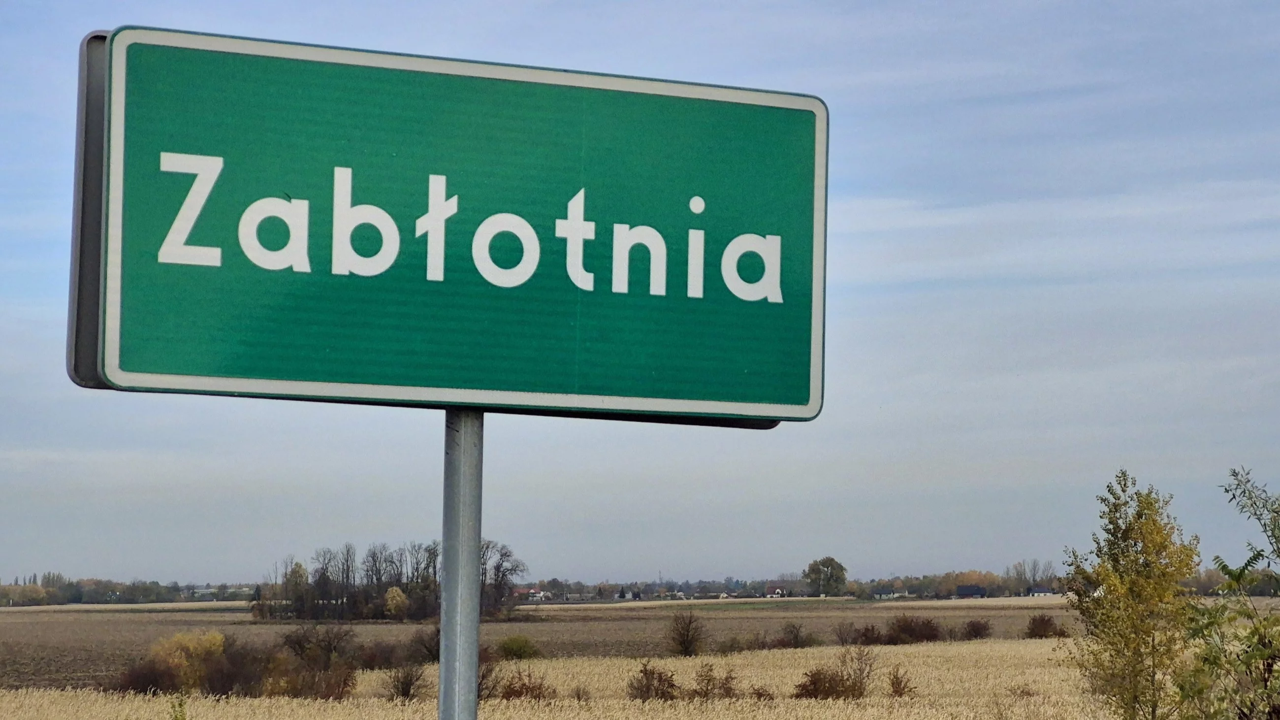 Szef KOWR pod ostrzałem ws. afery CPK. „Przez dwa lata nie widać żadnej jego działalności”