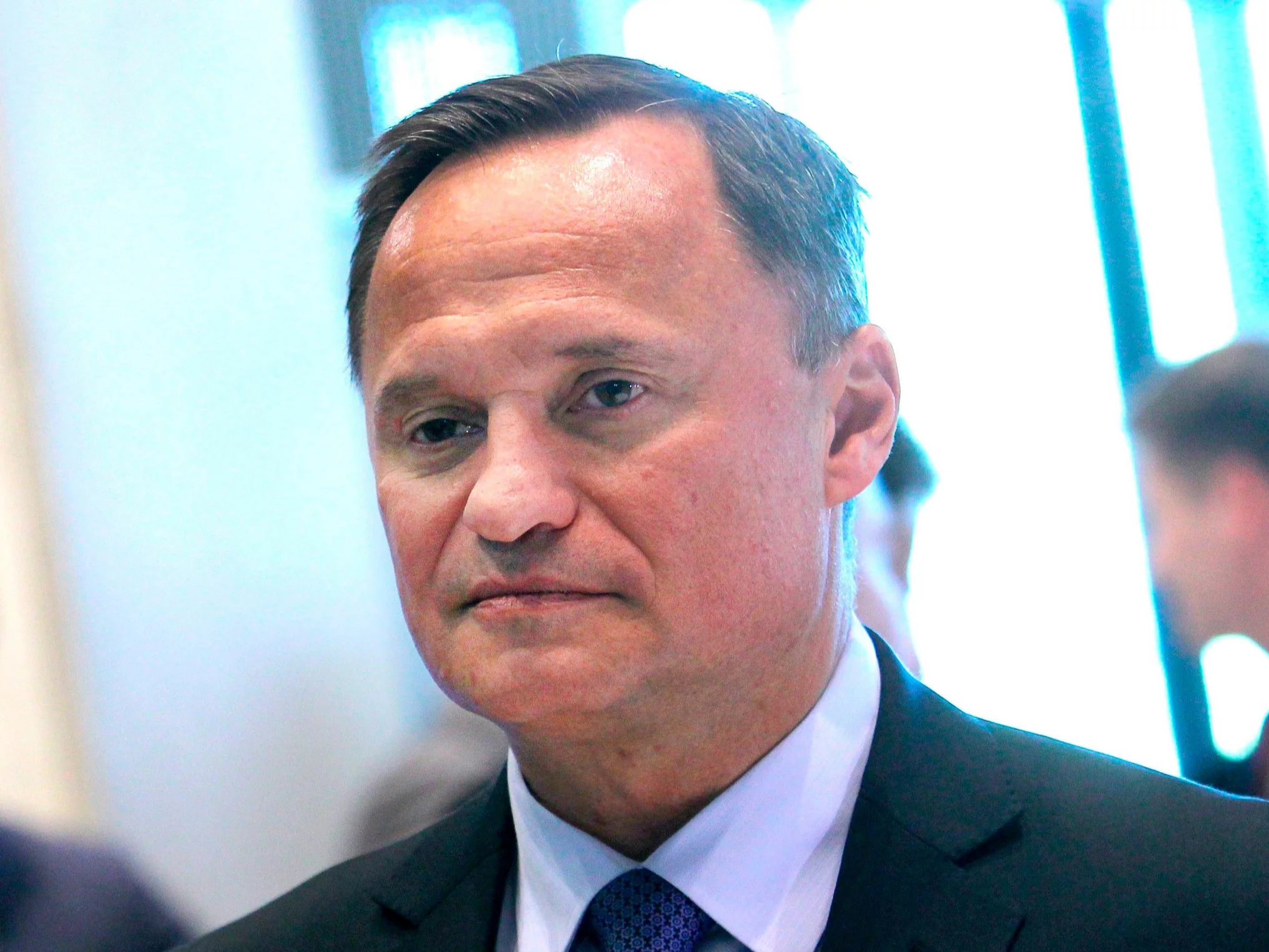 Afera GetBack. Nowe ustalenia ws. Leszka Czarneckiego – Biznes Wprost