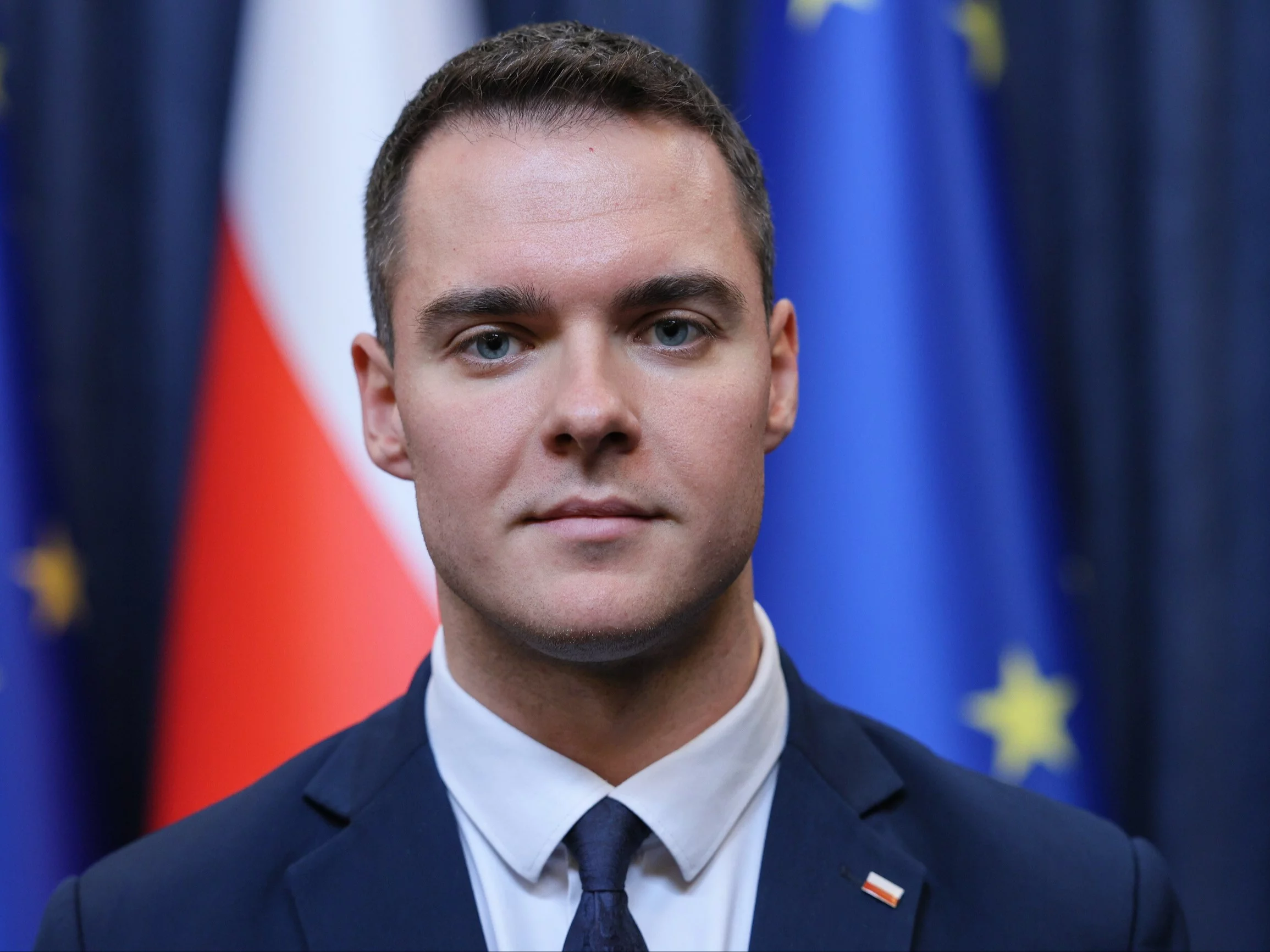 Łukasz Rzepecki