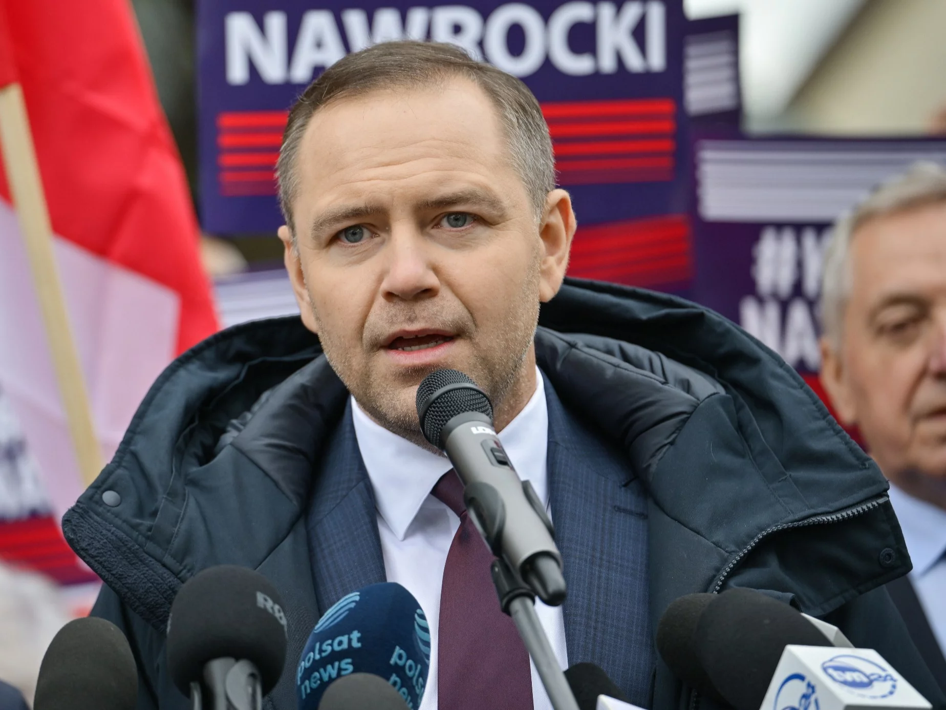 Karol Nawrocki