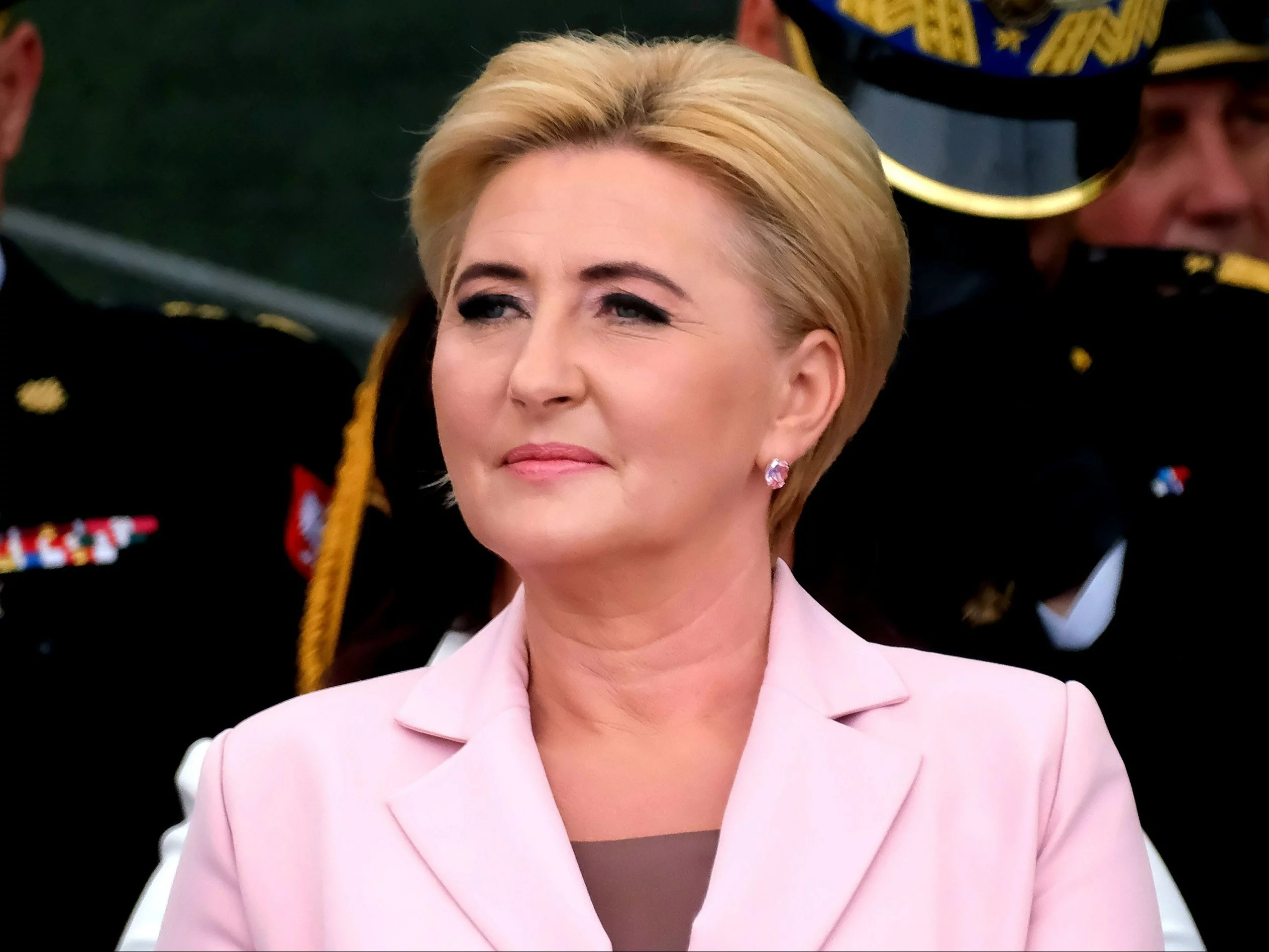 Agata Narciarz wróci do szkoły? Kuratorium stawia sprawę jasno
