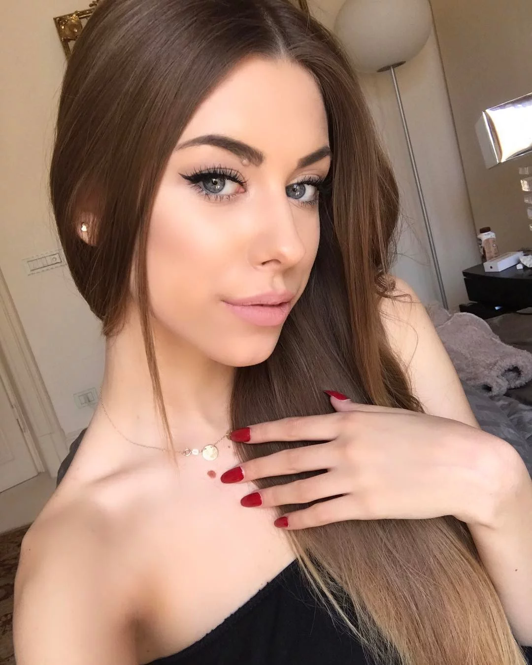 Agnieszka Abramczyk