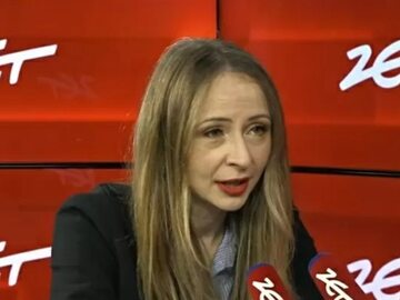 Agnieszka Dziemianowicz-Bąk