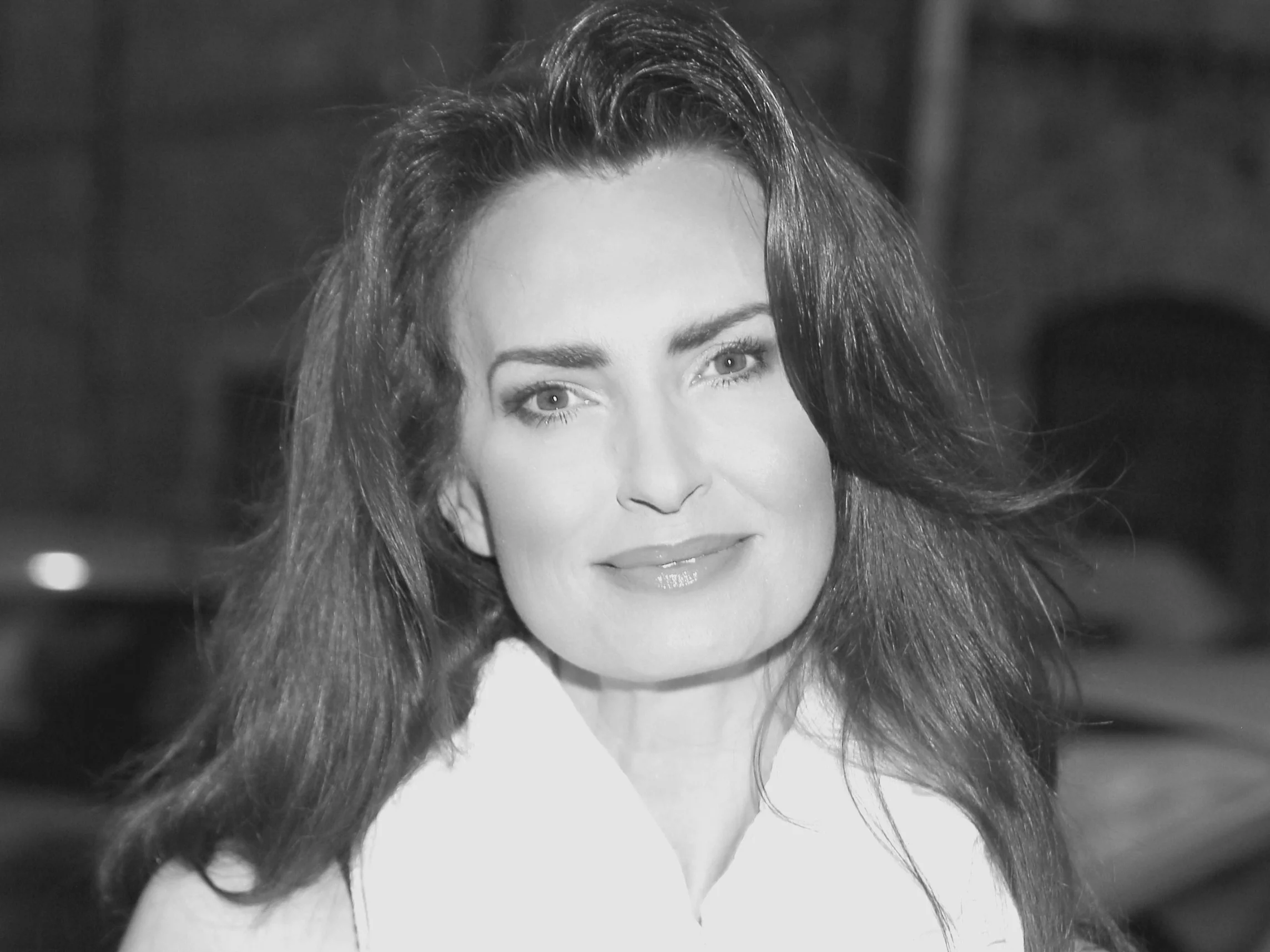 Tak brzmiał ostatni wpis Agnieszki Maciąg. Te słowa chwytają za serce