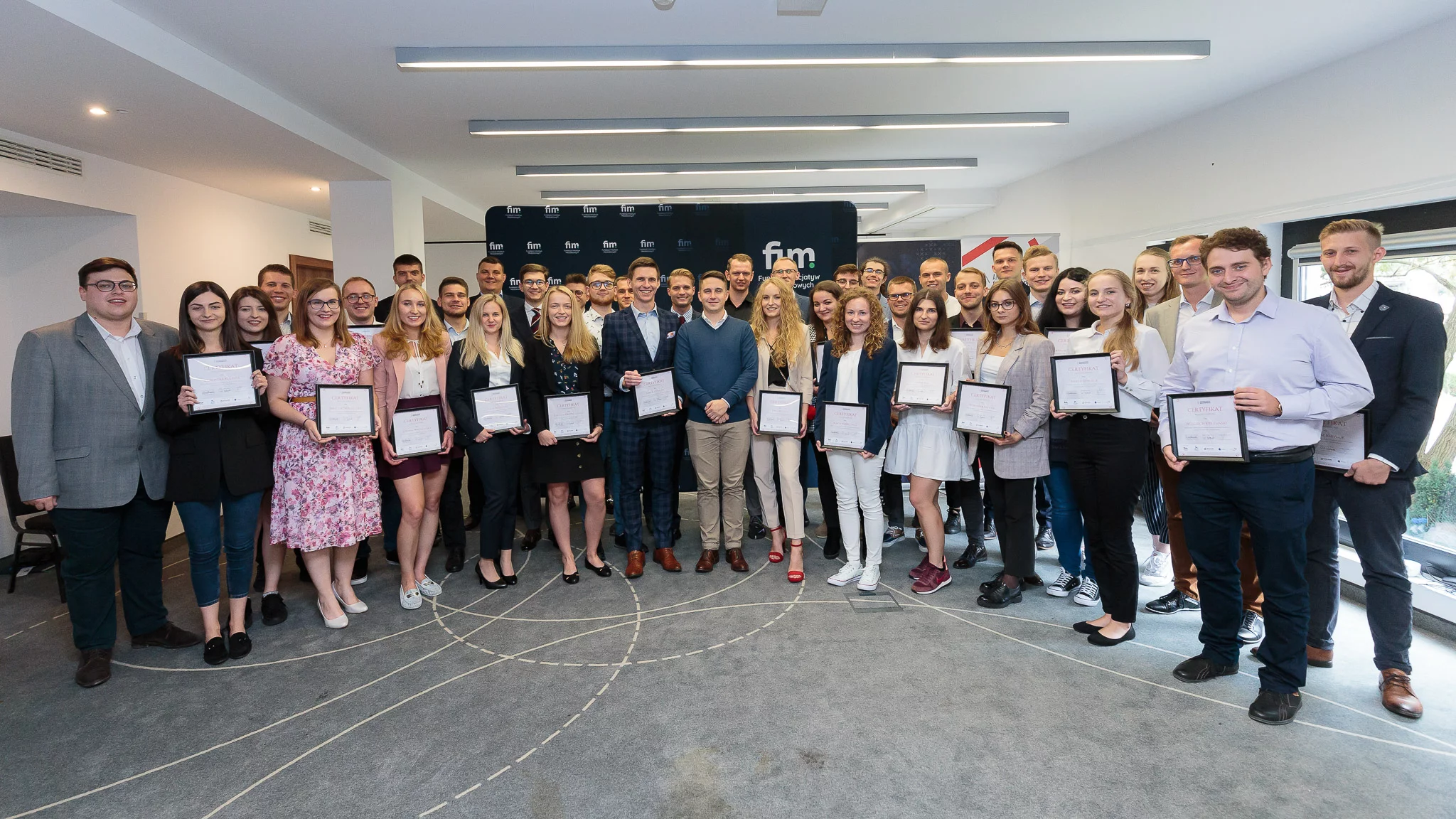 Akademia Liderów RP