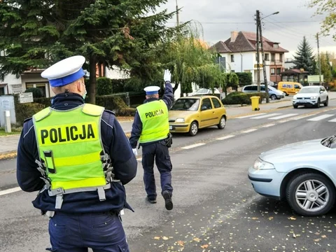 Akcja „Znicz”