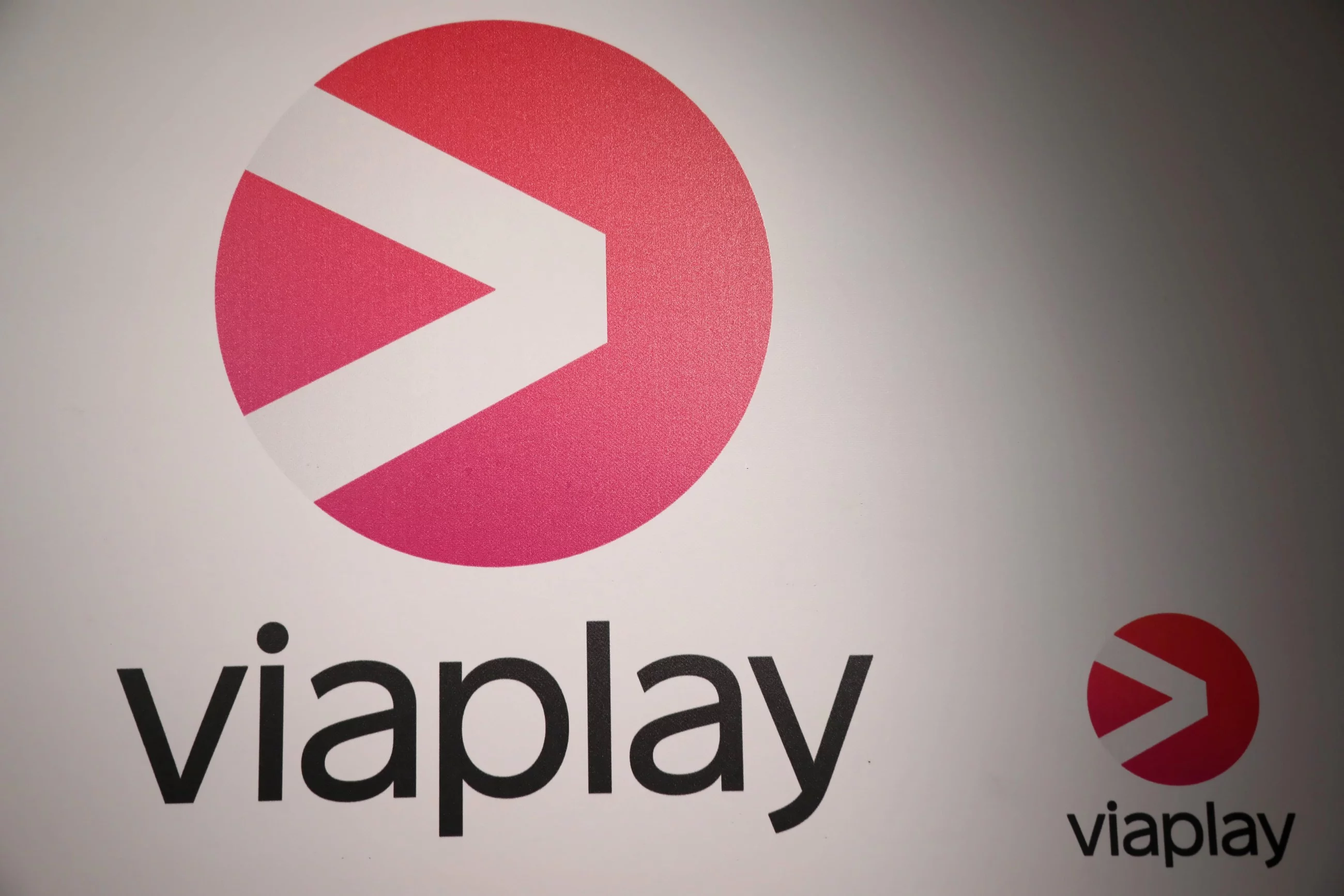 Viaplay