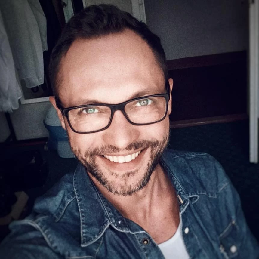 Tomasz Mycan
