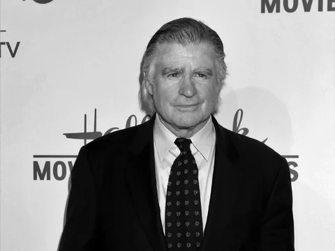 Treat Williams