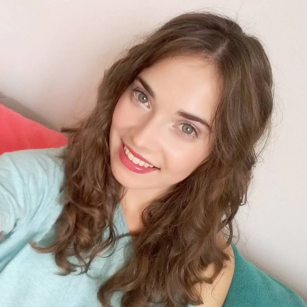 Maria Pawłowska