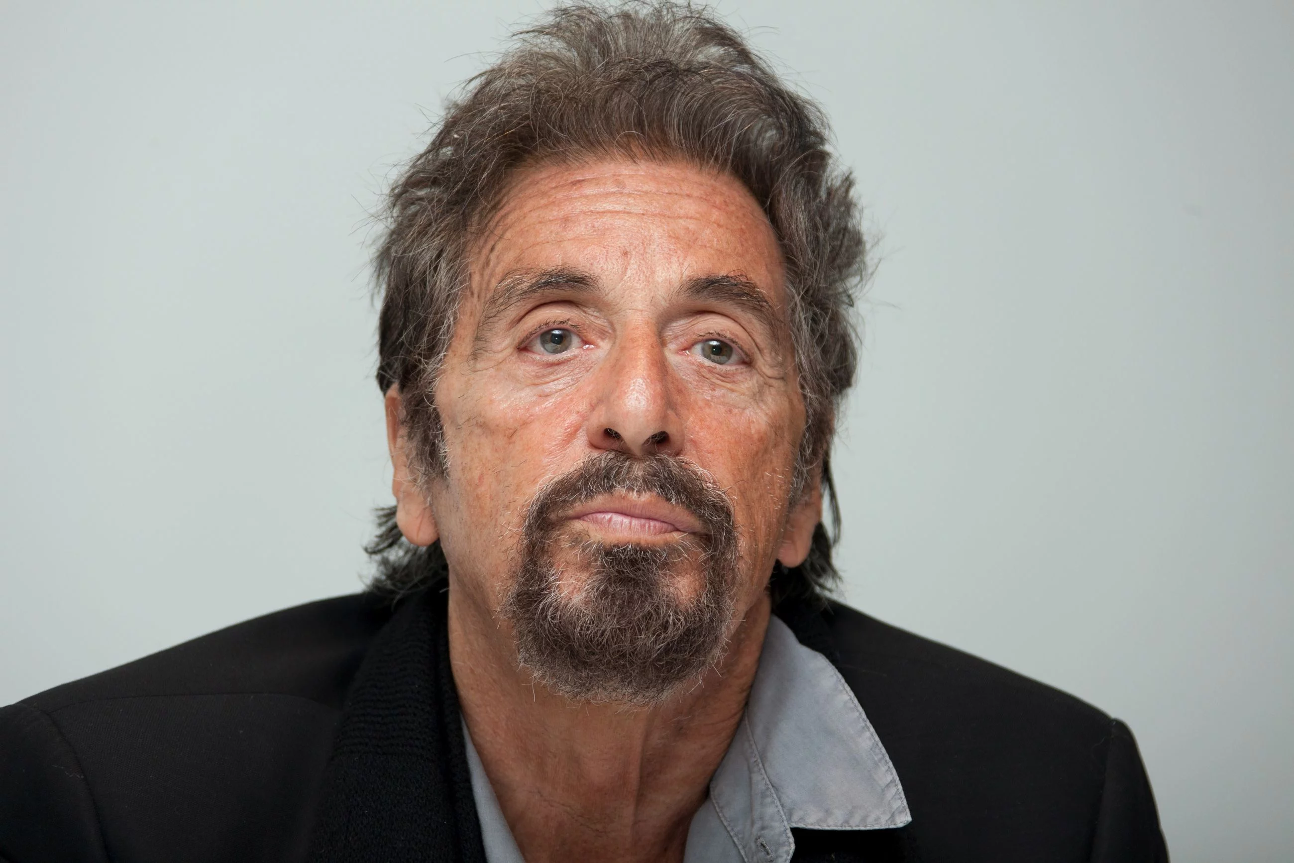 Al Pacino