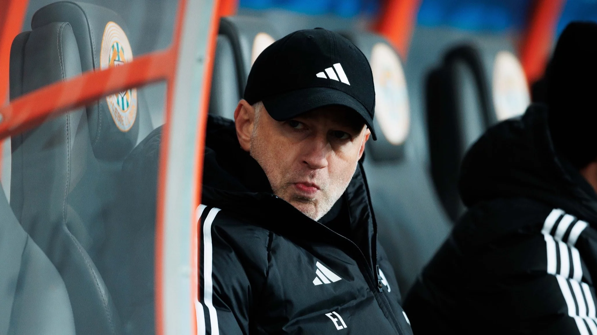 Alarm w Legii Warszawa! Doniesienia, które wprawiają w osłupienie