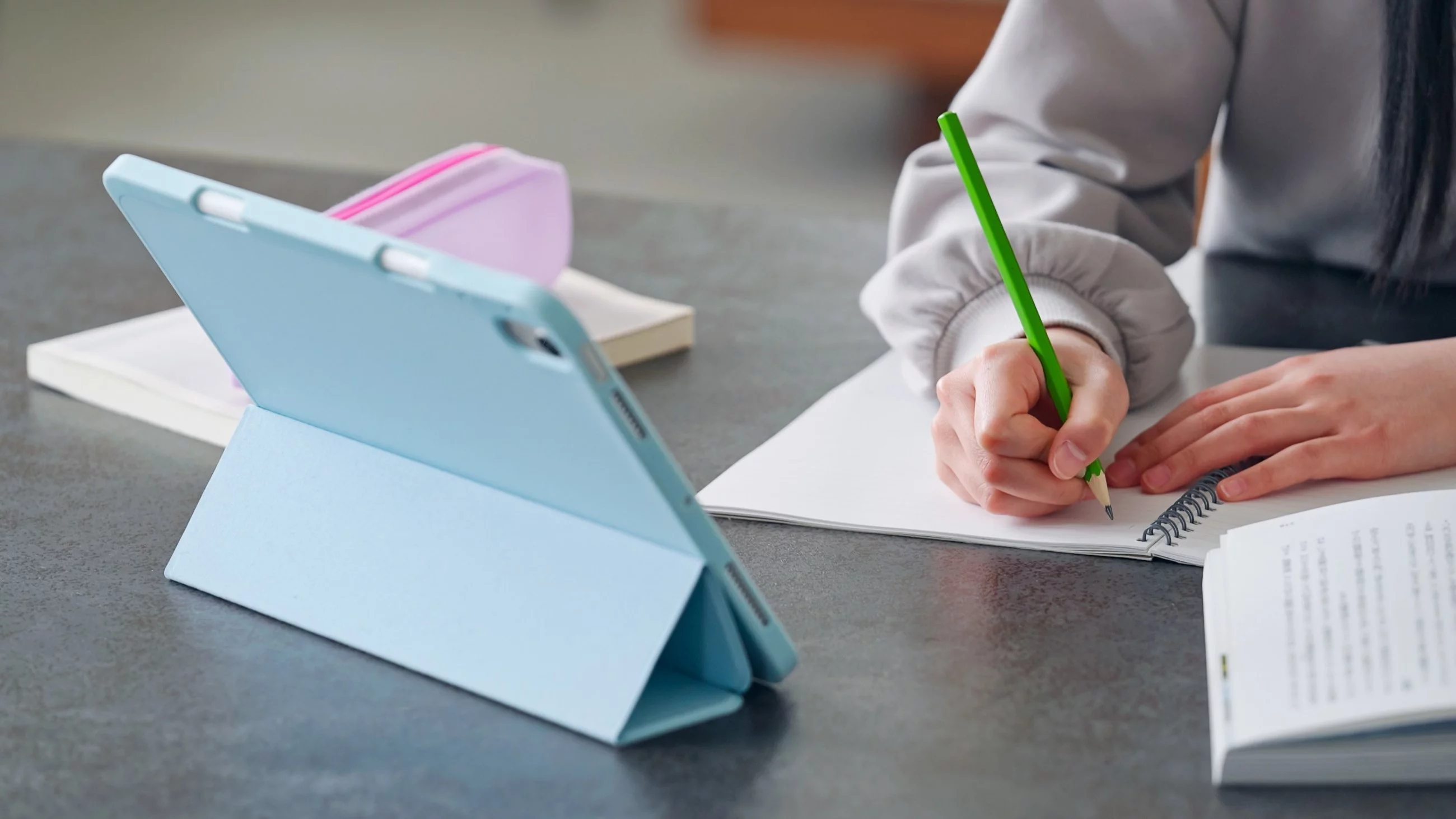 Alarmujące dane z MEN. Problem rośnie z roku na rok