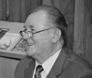 Albert Uderzo