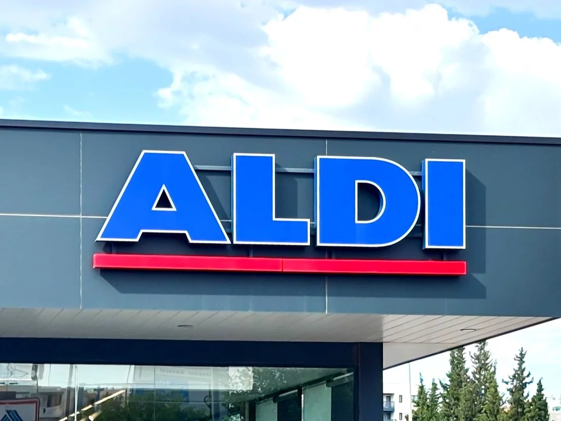 Aldi