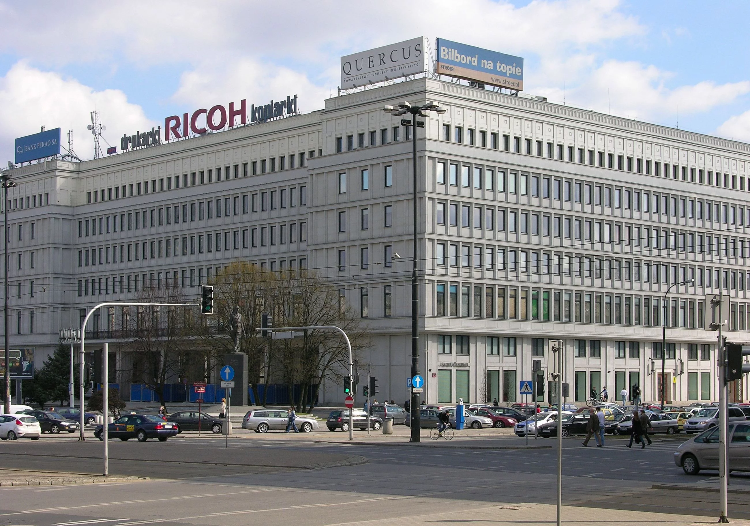 „Ale urwał…” – tak eksperci komentują nowe dane z gospodarki