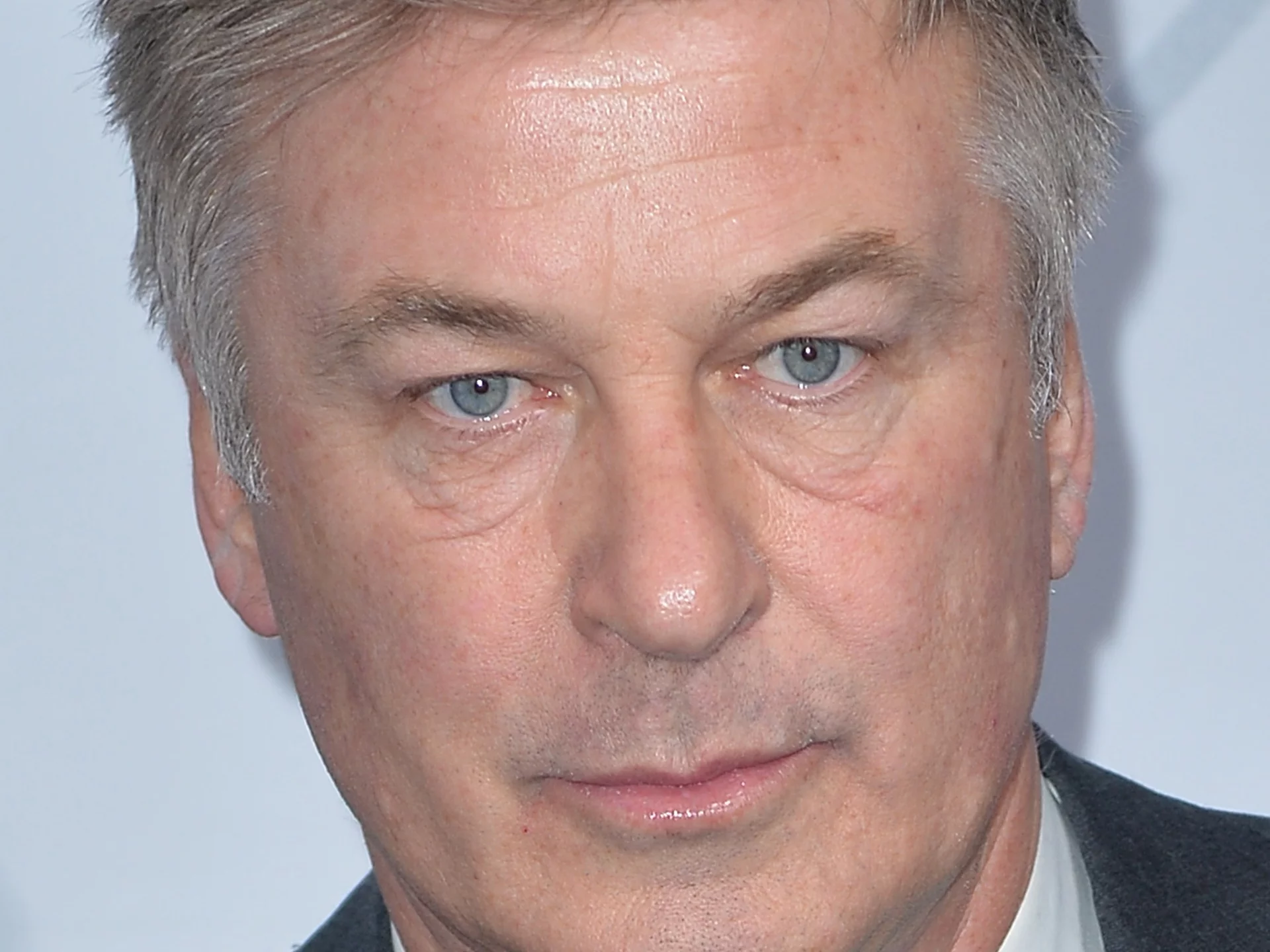 Alec Baldwin