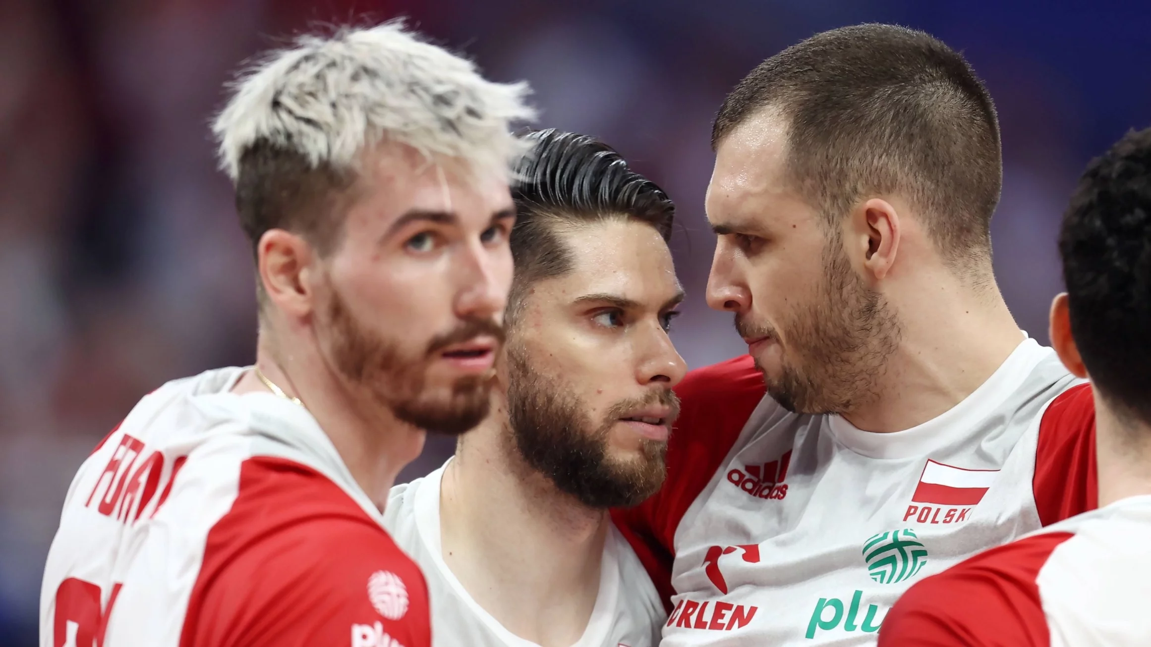 Reprezentant Polski wygrał z koszmarną kontuzją. Właśnie ogłoszono transfer