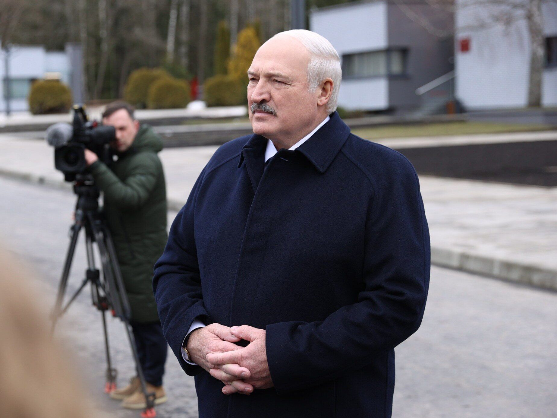 Сборы в беларуси 2024 когда. Лукашенко 2024. Лукашенко 2000. Лукашенко в 2000 и сейчас. Лукашенко сейчас.