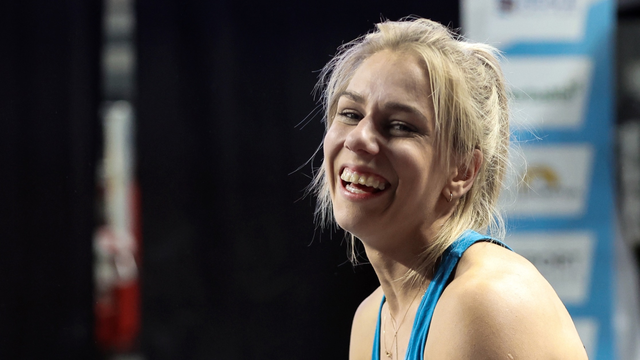 Paryż 2024. Nowe dyscypliny na igrzyskach. Aleksandra Mirosław z szansą na medal – Paryż 2024 – Letnie Igrzyska Olimpijskie – Sport Wprost