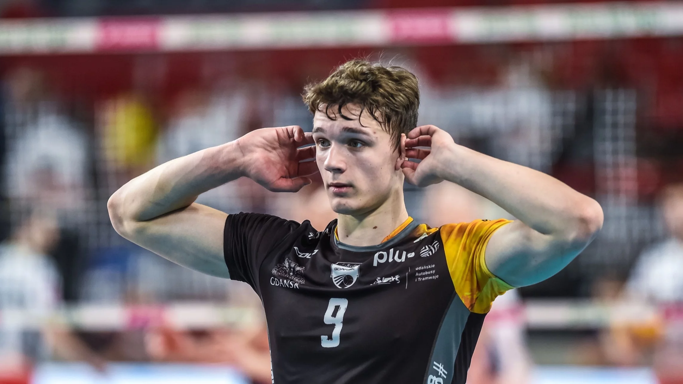 Aleksiej Nasewicz