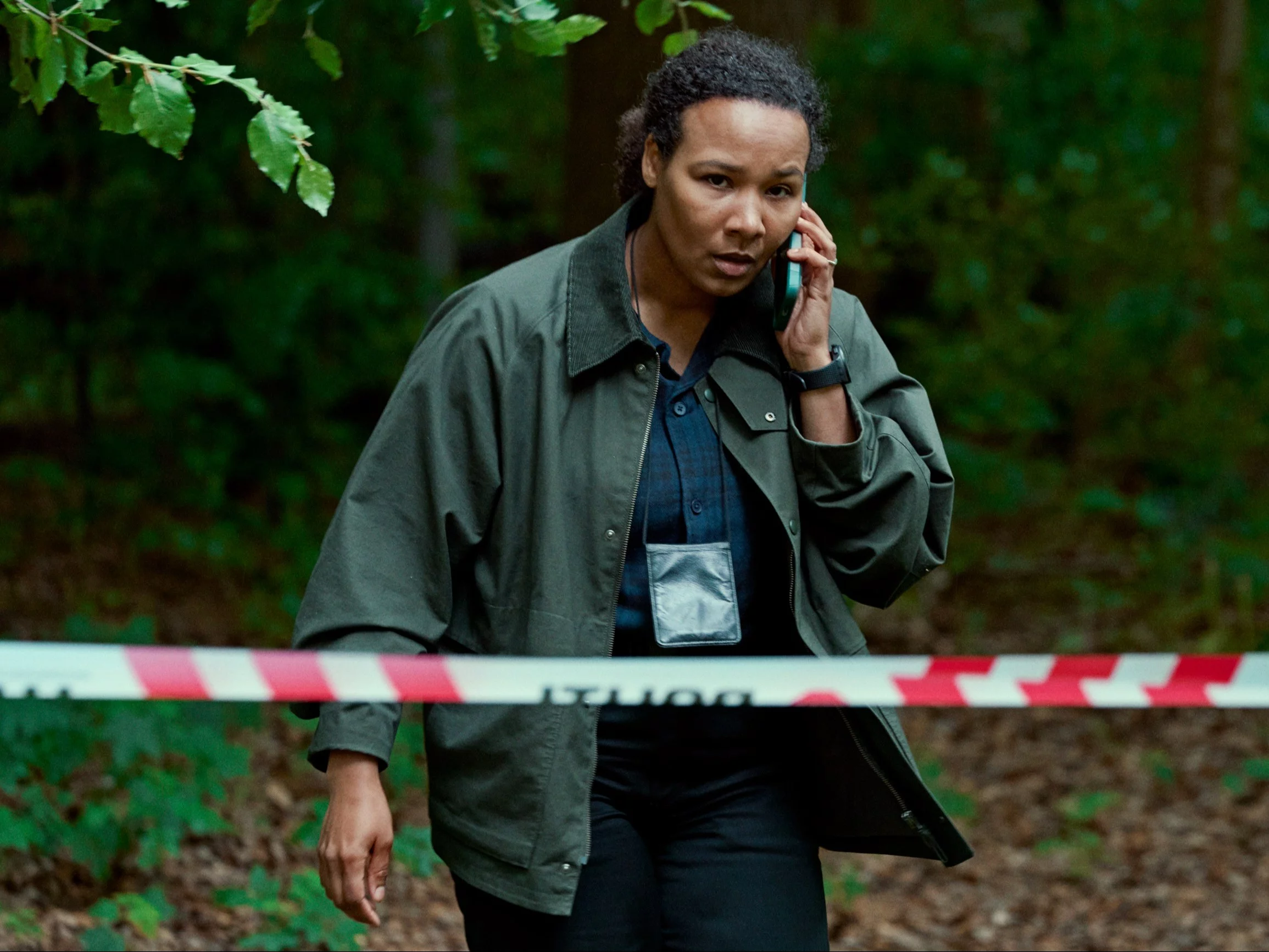Mocne premiery na Netflix w tym tygodniu – fani thrillerów nie będą zawiedzeni!