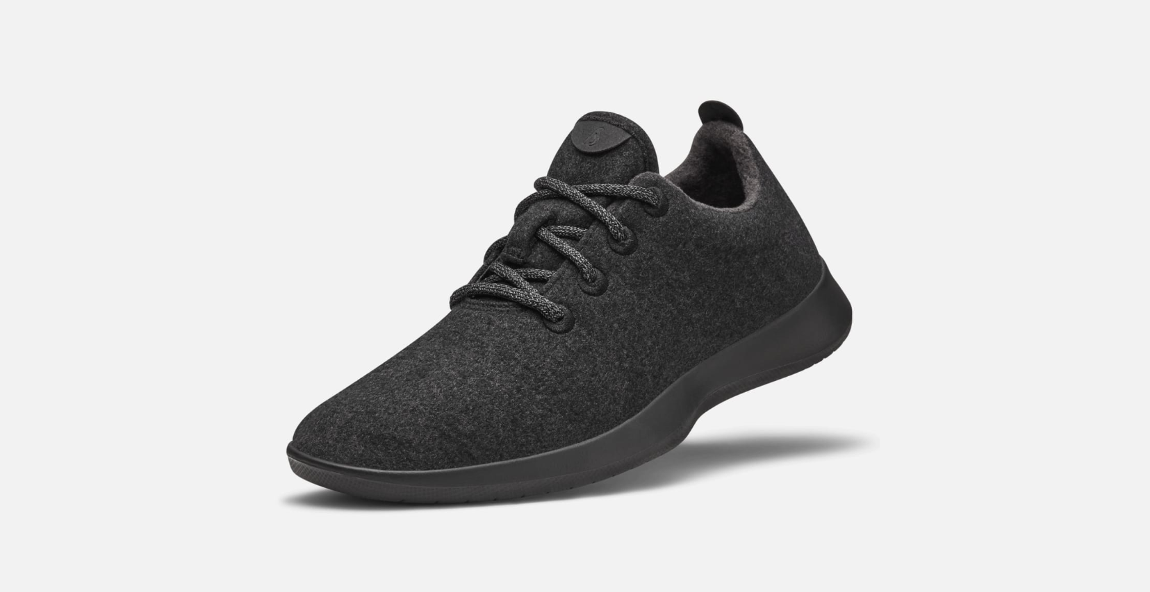 allbirds amazon