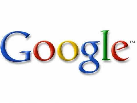 Właściciele Allegro, Nokii i Oracle'a oskarżają Google o manipulację w sieci