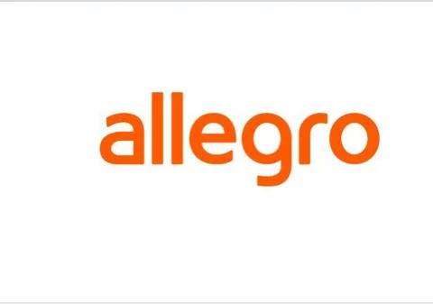 (fot.Allegro)