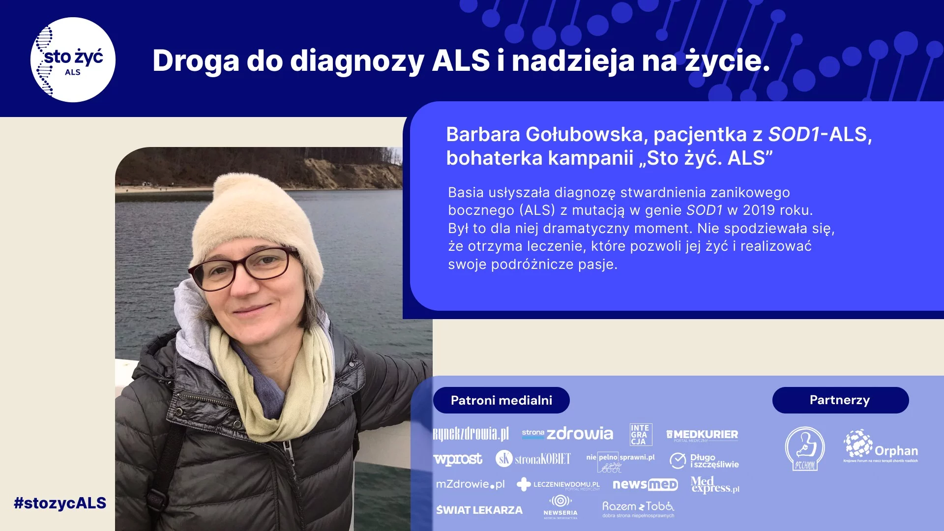 Barbara Gołubowska