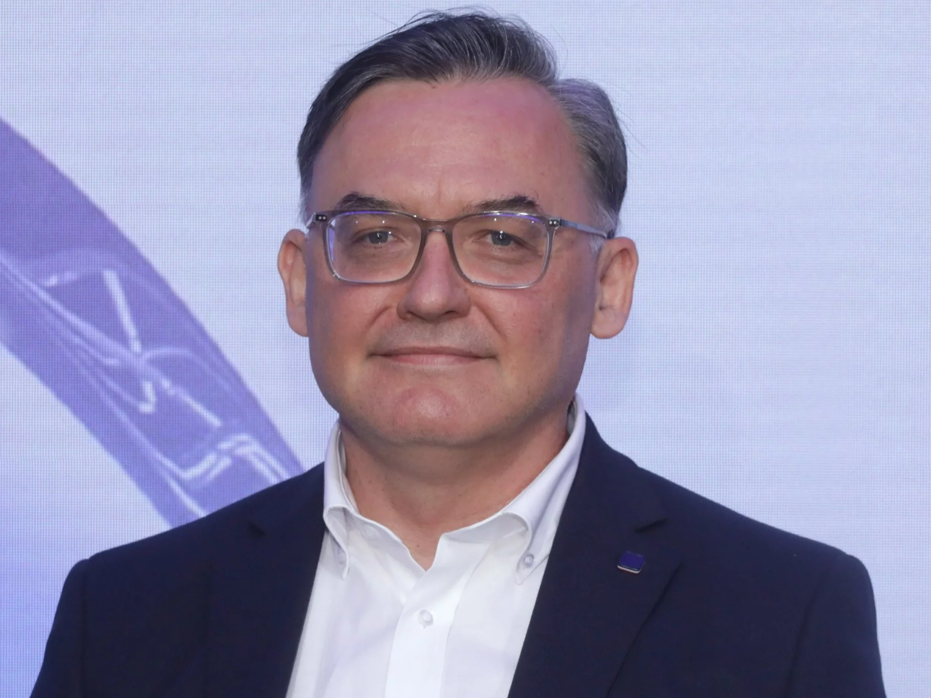 – Ten lek to przełom w neurologii – mówi prof. Konrad Rejdak