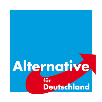 Alternatywa dla Niemiec