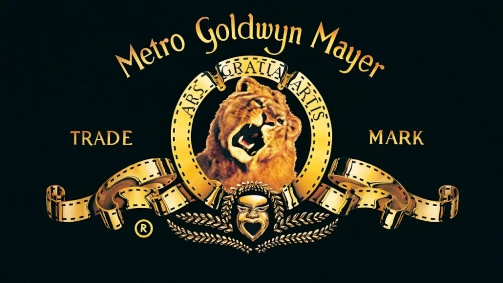 Metro Goldwyn Mayer (MGM)