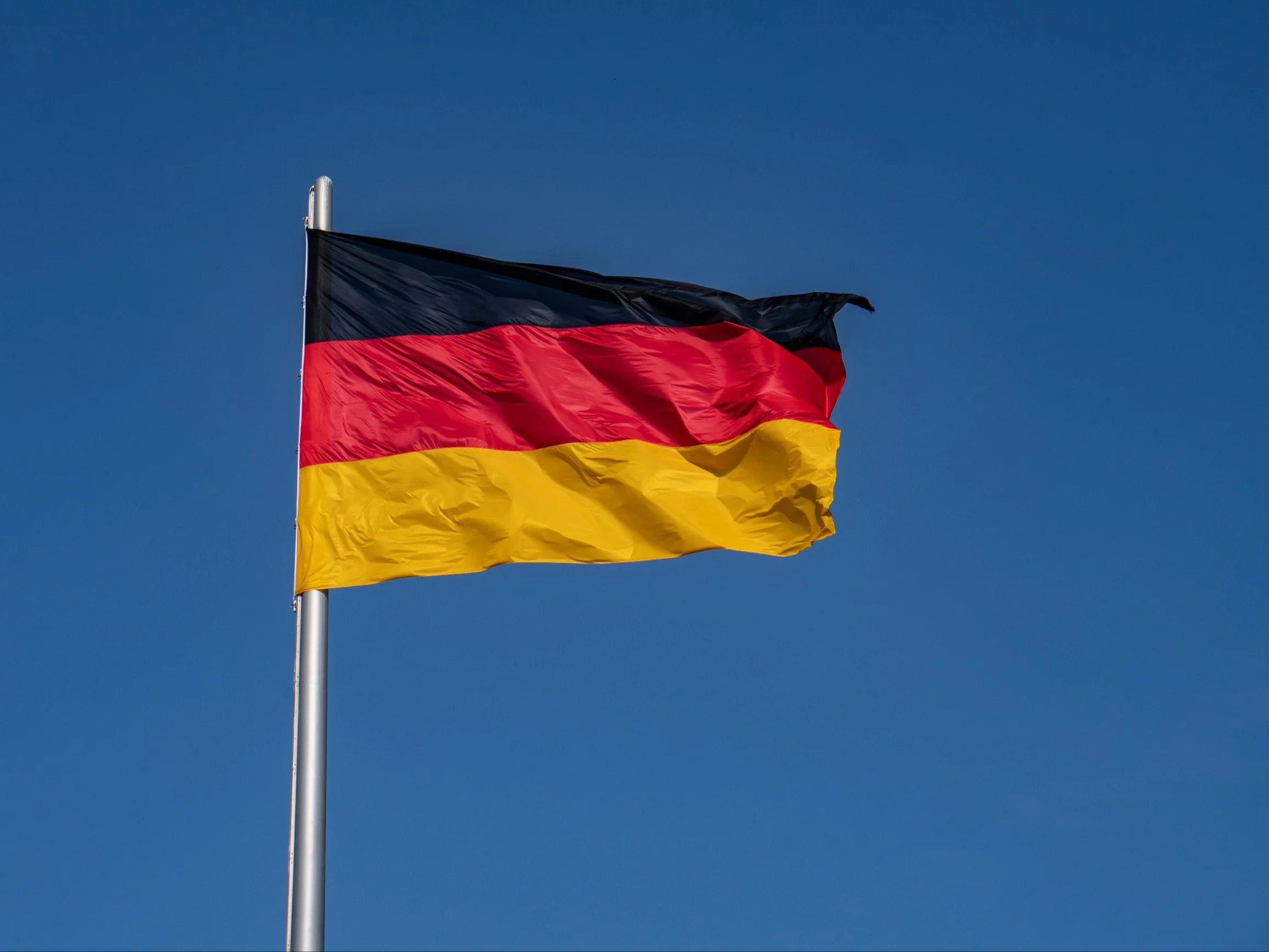 Ambasador Niemiec w Polsce został zapytany o reparacje. „To odwraca uwagę”