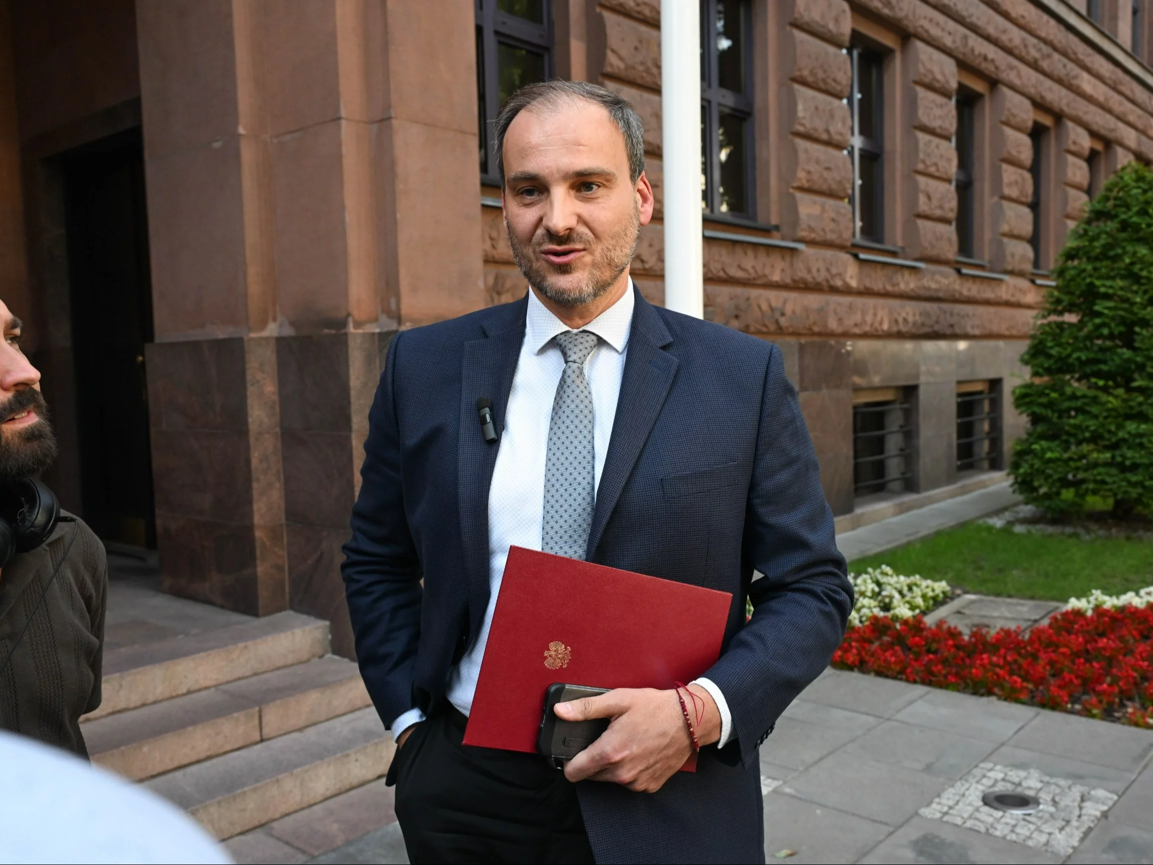 Maciej Wewiór
