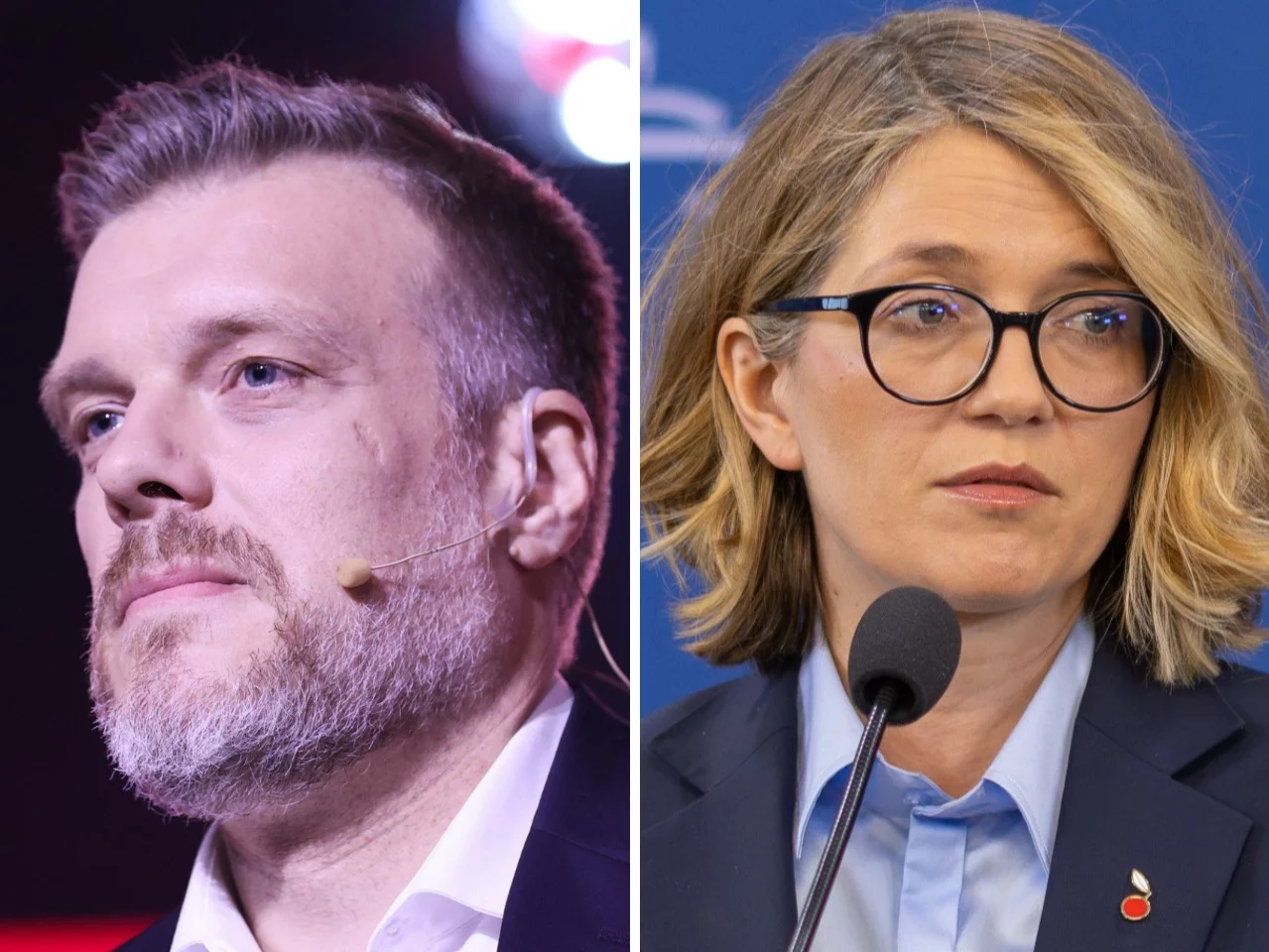 Ostra reakcja po słowach ambasadora USA. „Polska jest suwerennym krajem”