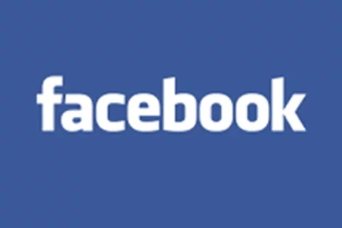 Amerykański agent podszywał się pod kobietę na Facebooku (fot. facebook.com)
