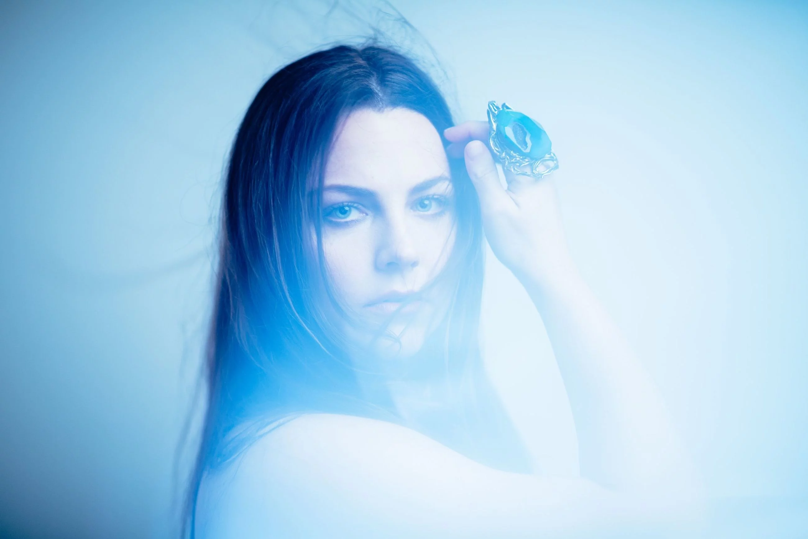 Amy Lee