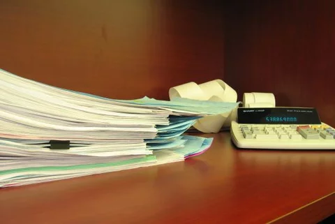 Polska podpisała z Księstwem Andory umowę o wymianie informacji w sprawach podatkowych, co w praktyce oznacza, że Andora przestanie być dla Polski "rajem podatkowym" (fot. sxc.hu)