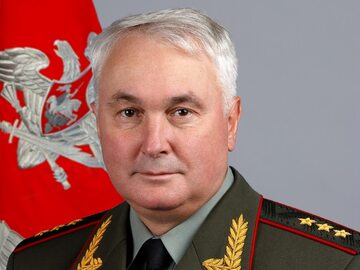 Andriej Kartapołow
